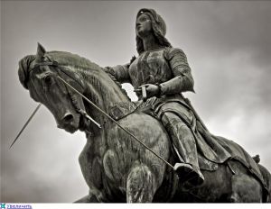 ���������� ���� ������� ������� ����� � ��������